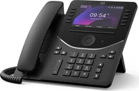 Cisco DP-9861-K9, Cisco DP-9861-K9