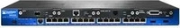Juniper Networks SRX240H2, Juniper Networks SRX240H2