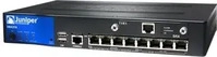 Juniper Networks SRX210HE2, Juniper Networks SRX210HE2