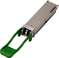Cisco QSFP-100G-CWDM4-S, Cisco QSFP-100G-CWDM4-S