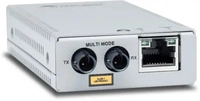 Allied Telesis AT-MMC2000/ST-960, Allied Telesis AT-MMC2000/ST-960