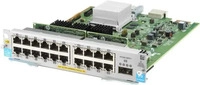 HP J9992A, HP J9992A