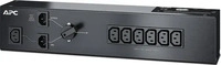 APC SBP1500RMI, APC SBP1500RMI