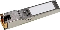 Cisco 30-1475-01, Cisco 30-1475-01
