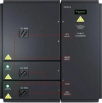 APC SYWMBP96K160H, APC SYWMBP96K160H