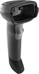 Zebra DS2208-SR7U3200SGW, Zebra DS2208-SR7U3200SGW