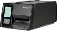 Honeywell PM45CA1000000200, Honeywell PM45CA1000000200