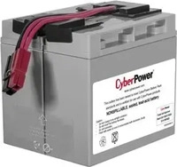 CyberPower RBP0023, CyberPower RBP0023