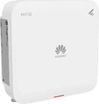 Huawei 02355VFB, Huawei 02355VFB