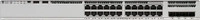Cisco C9200L-24P-4G-A, Cisco C9200L-24P-4G-A