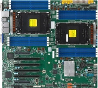 Supermicro MBD-X13DEI-B, Supermicro MBD-X13DEI-B