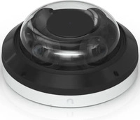 Ubiquiti UVC-AI-MS-4-W, UbiQuiti UVC-AI-MS-4-W