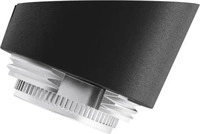 Ubiquiti UACC-BULLET-AB-B, UbiQuiti UACC-BULLET-AB-B