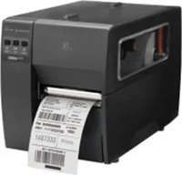 Zebra ZT11143-D0E000FZ, Zebra ZT11143-D0E000FZ