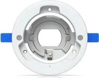Ubiquiti UACC-G5-DOME-ULTRA-FM-W, UbiQuiti UACC-G5-DOME-ULTRA-FM-W