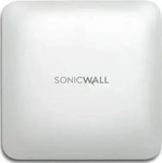 SonicWall 03-SSC-0319, SonicWall SonicWave 681 Wireless Access Point 4-Pack with