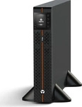 Vertiv EDGE-3000IRT2UXL, Vertiv EDGE-3000IRT2UXL