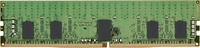 Kingston KSM32RS8/8MR, Kingston KSM32RS8/8MR