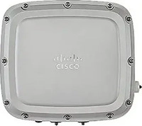 Cisco C9124AXI-EWC-E, Cisco C9124AXI-EWC-E