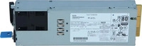 HPE Aruba JL713A, HPE Aruba JL713A