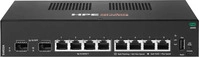 HPE Aruba S4R22A, HPE Aruba S4R22A
