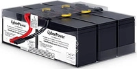 CyberPower RBP0078, CyberPower RBP0078