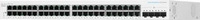 Cisco CBS220-48T-4X-UK, Cisco CBS220-48T-4X-UK