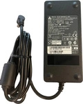 Cisco CP-PWR-CUBE-4, Cisco CP-PWR-CUBE-4