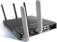 Cisco C819HGW+7-E-K9, Cisco C819HGW+7-E-K9