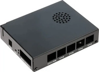 Mikrotik CA150, Mikrotik CA150