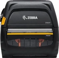Zebra ZQ52-BUW030E-00, Zebra ZQ52-BUW030E-00