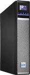 Eaton 5PX1500IRTNG2, Eaton 5PX1500IRTNG2