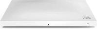 Cisco MR53-HW, Cisco MR53-HW