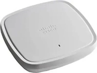 Cisco C9120AXP-E, Cisco C9120AXP-E