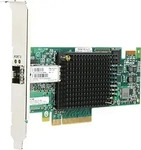 HP C8R38A, HP C8R38A