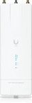 Ubiquiti WAVE-MLO5, UbiQuiti WAVE-MLO5