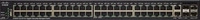 Cisco SG350X-48-K9-NA, Cisco SG350X-48-K9-NA
