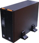 Vertiv GXT5-2000IRT2UXL, Vertiv GXT5-2000IRT2UXL