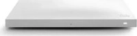 Cisco MR34-HW, Cisco MR34-HW