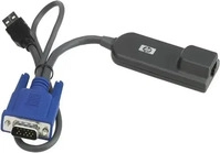 HP AF628A, HP AF628A