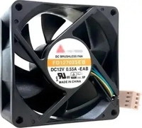 QNAP FAN-7CM-R01, QNAP FAN-7CM-R01