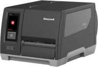 Honeywell PM65A10000000300, Honeywell PM65A10000000300