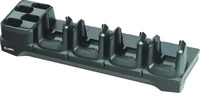 Zebra CRD-MC33-4SE4BC-01, Zebra CRD-MC33-4SE4BC-01