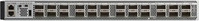 Cisco C9500-24Q-E, Cisco C9500-24Q-E