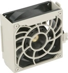 Supermicro FAN-0062L4, Supermicro FAN-0062L4