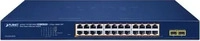 Planet GS-2210-24P2S, Planet GS-2210-24P2S