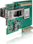 Mellanox MCX542B-ACAN, Mellanox MCX542B-ACAN