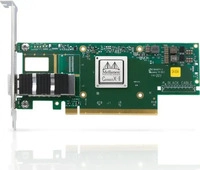 Mellanox MCX653105A-ECAT-SP, Mellanox MCX653105A-ECAT-SP