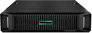 HPE Aruba P79815-425, HPE Aruba P79815-425