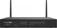 SonicWall 03-SSC-6965, SonicWall 03-SSC-6965